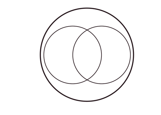 Logo Mirja Fiorentino